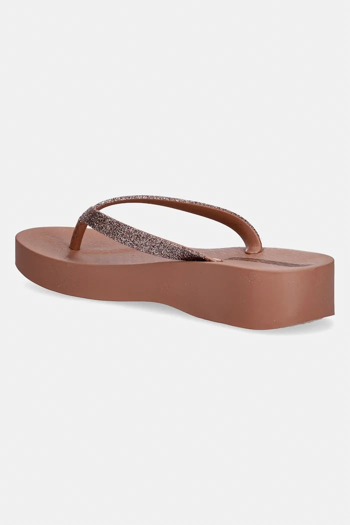 Ipanema джапанки дамски MESH CHIC PL