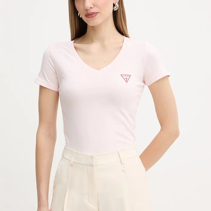 Тениска Guess