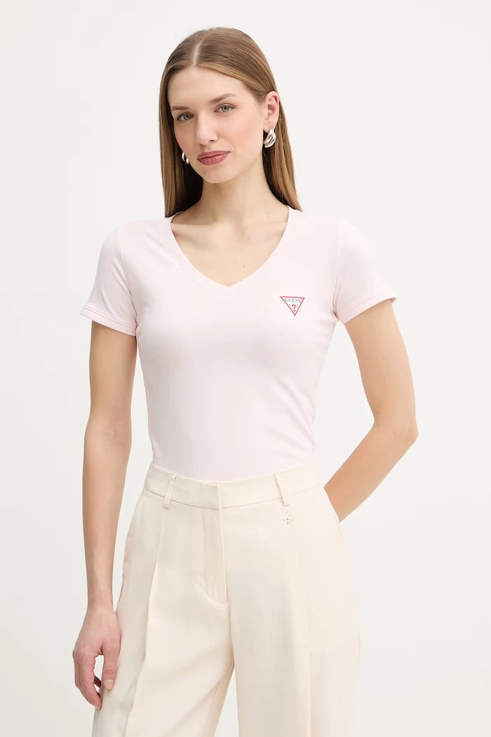 Тениска Guess
