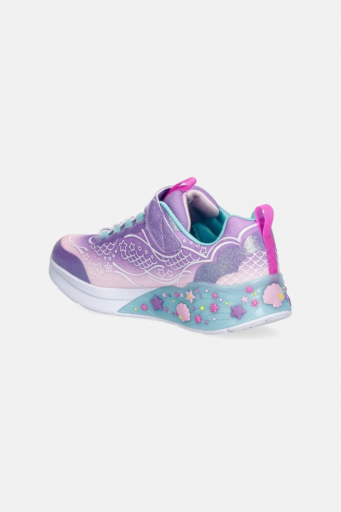 Маратонки Skechers MERMAID DREAMS