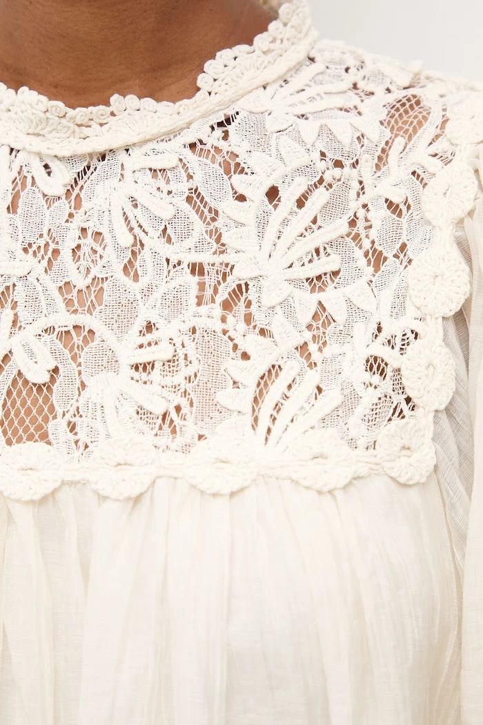 Answear.LAB kadın bluz