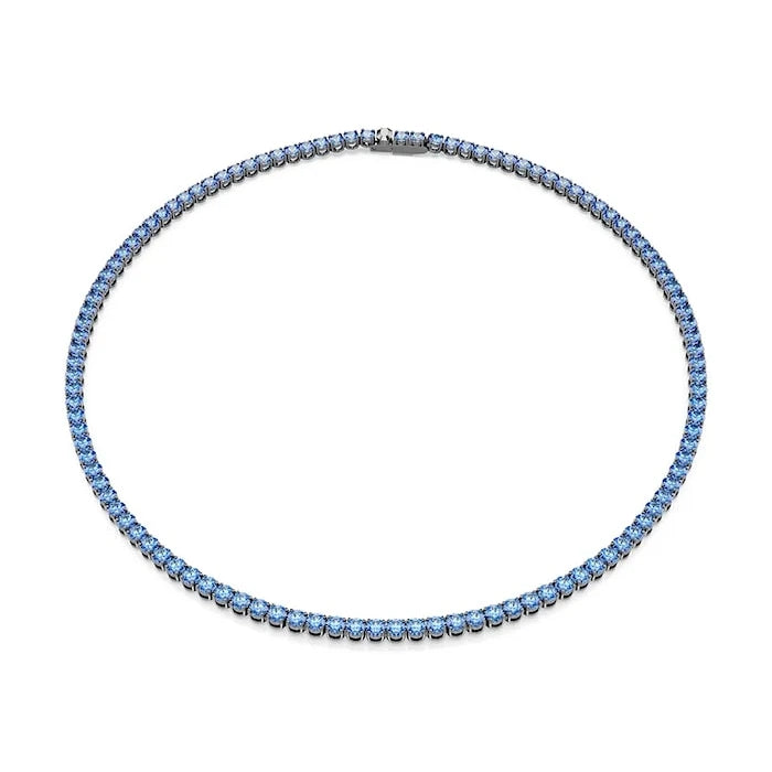 Swarovski MATRIX Bileklik