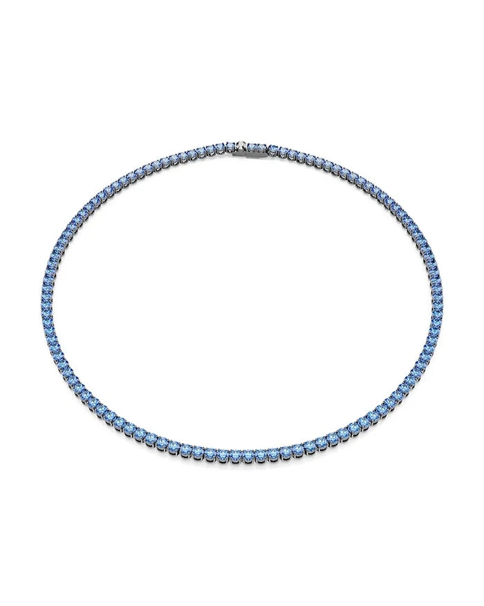Swarovski MATRIX Bileklik