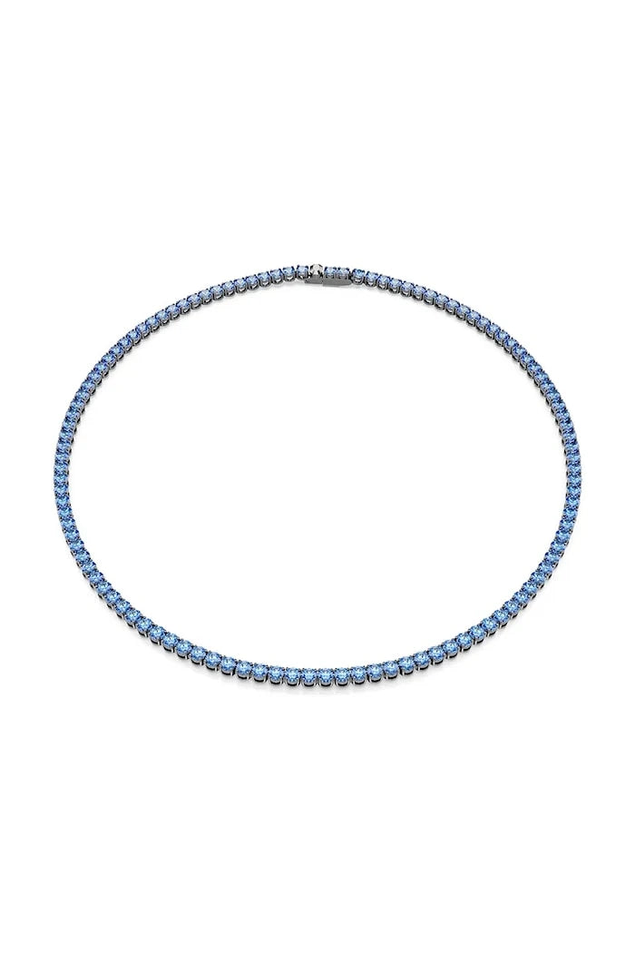 Swarovski MATRIX Bileklik