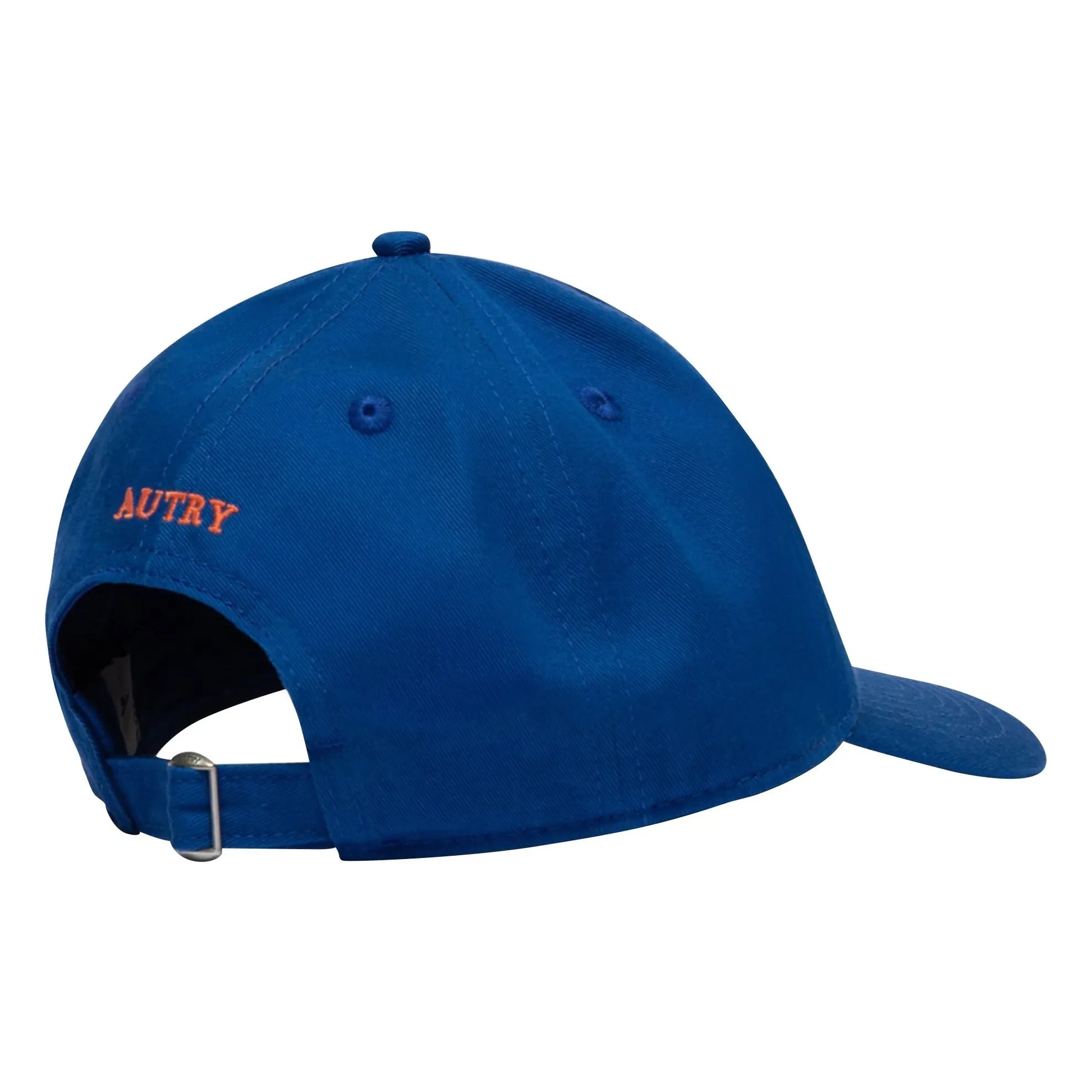 Autry - Floating Dreams cap | Blue