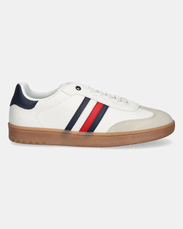 Tommy Hilfiger Çocuk Spor Ayakkabı