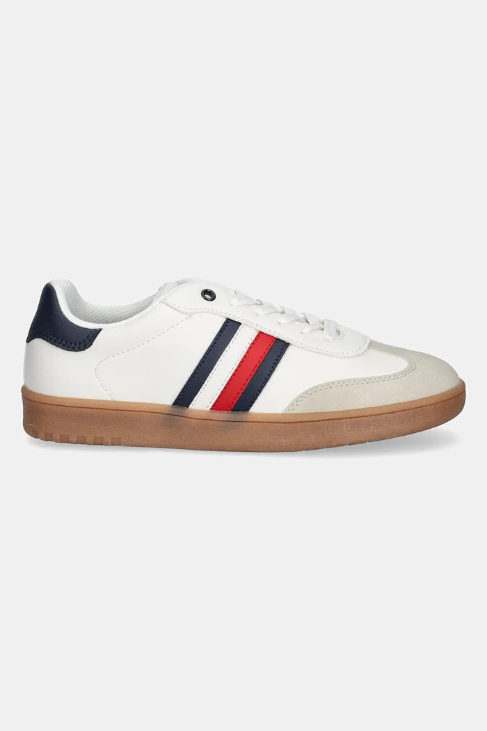 Детски маратонки Tommy Hilfiger