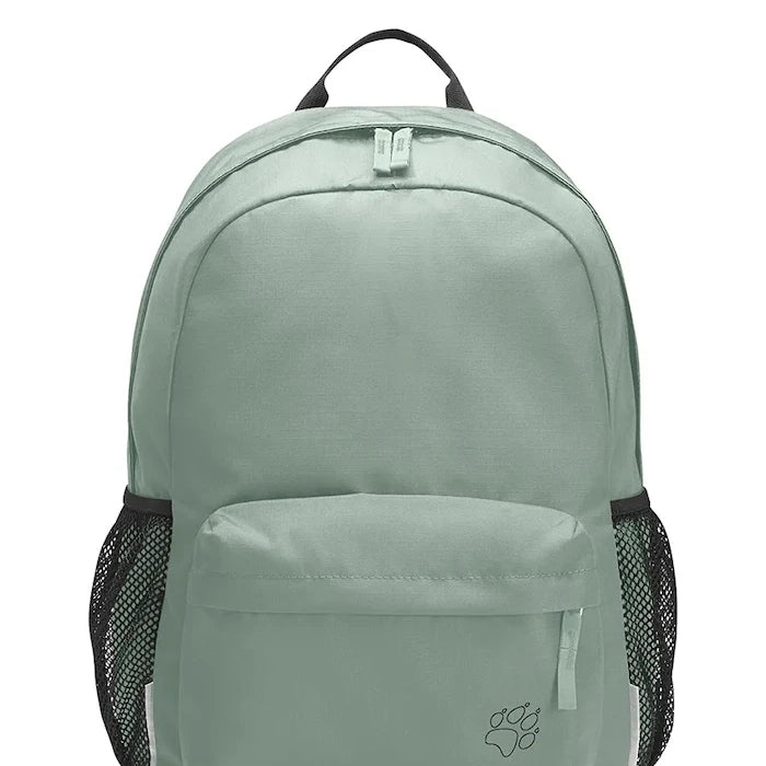 Детска раница Jack Wolfskin REBEL PACK 25