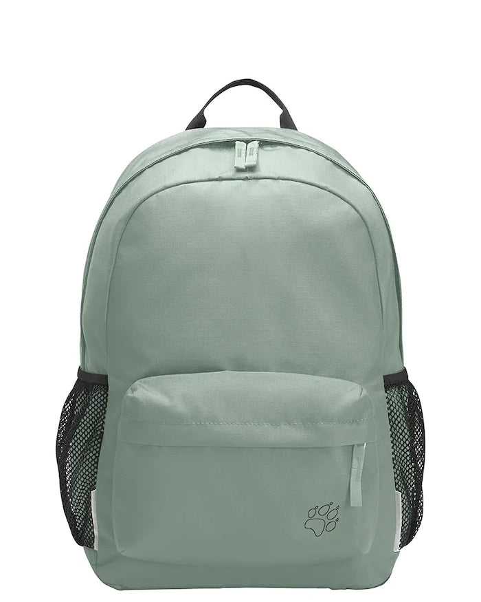 Jack Wolfskin REBEL PACK 25 Çocuk Sırt Çantası