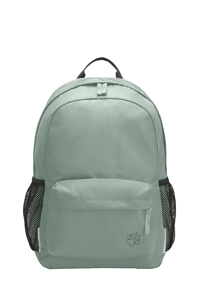 Jack Wolfskin REBEL PACK 25 Çocuk Sırt Çantası