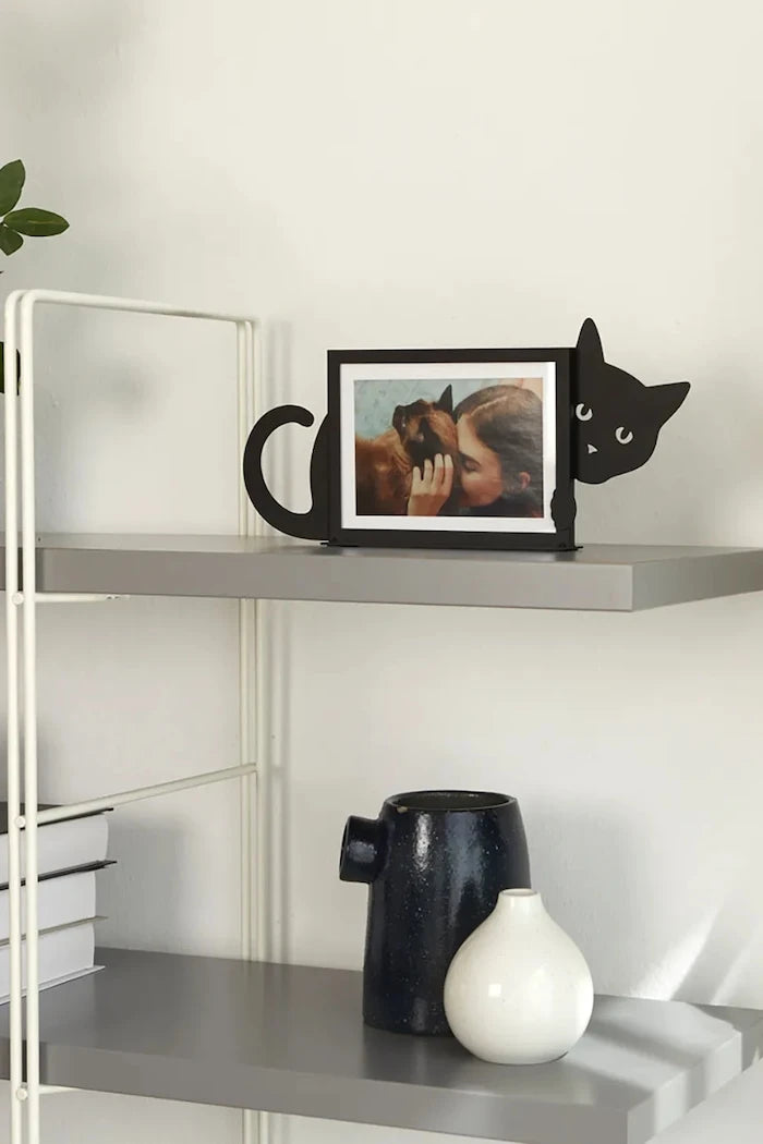 Balvi Fotoğraf Çerçevesi 16 x 36 x 4 cm