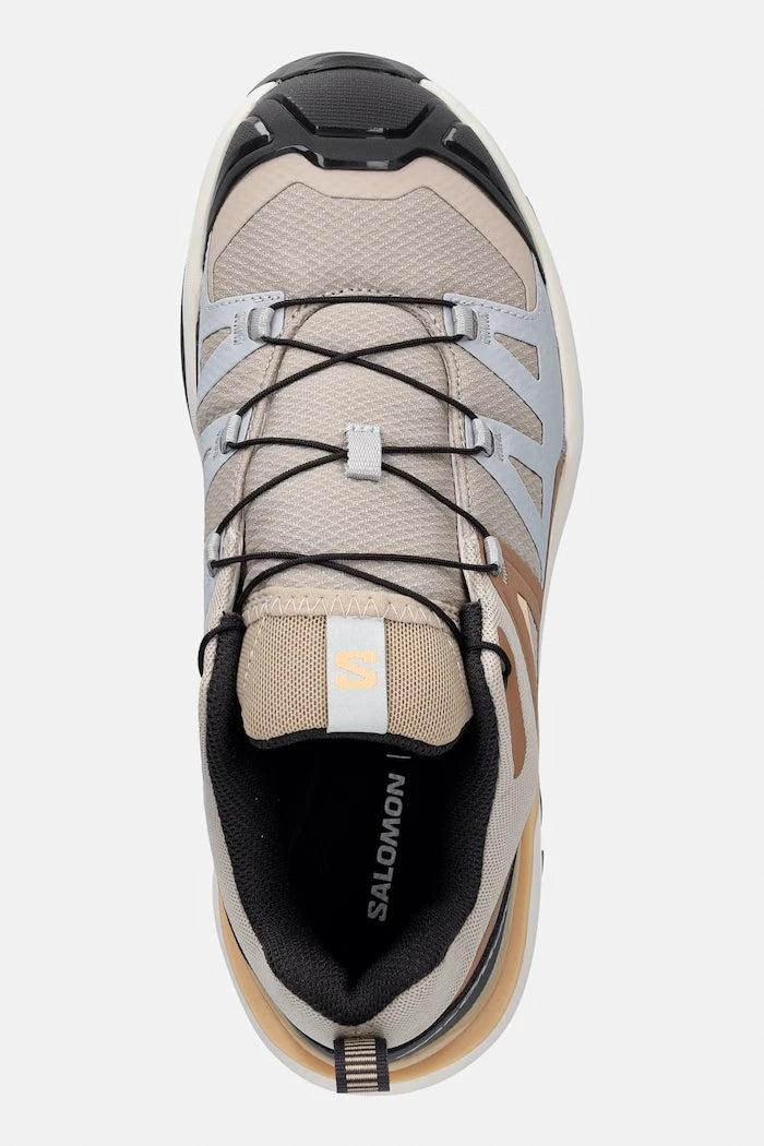 Salomon kadın trekking ayakkabıları X ULTRA 360
