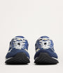 Orbit Low-Top Sneakers