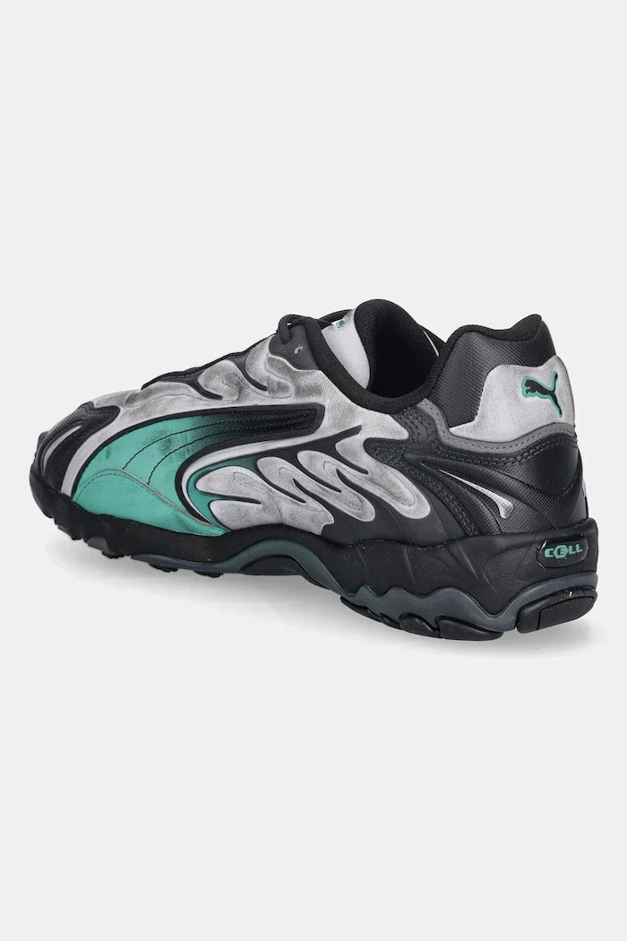 Маратонки Puma Inhale Distressed