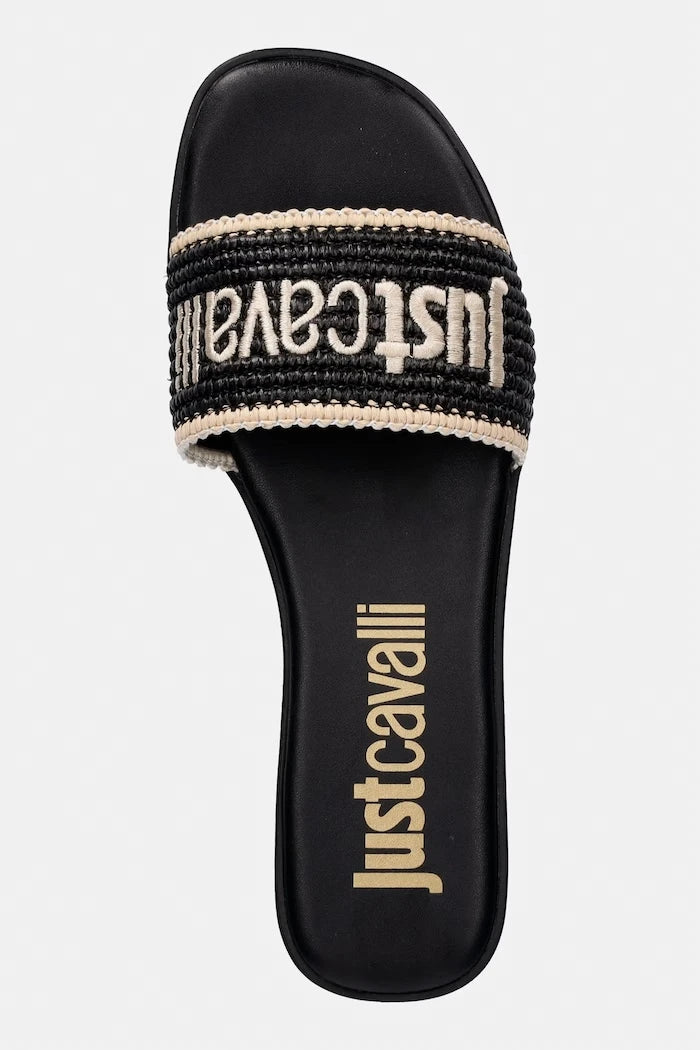 Just Cavalli чехли дамски