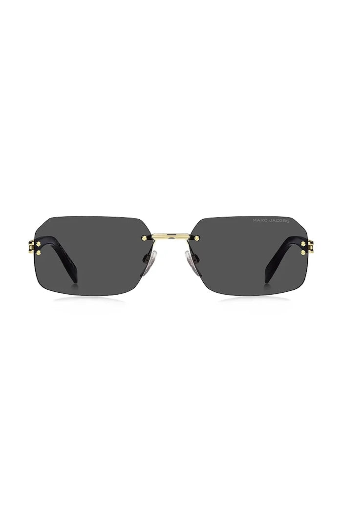 Слънчеви очила Marc Jacobs