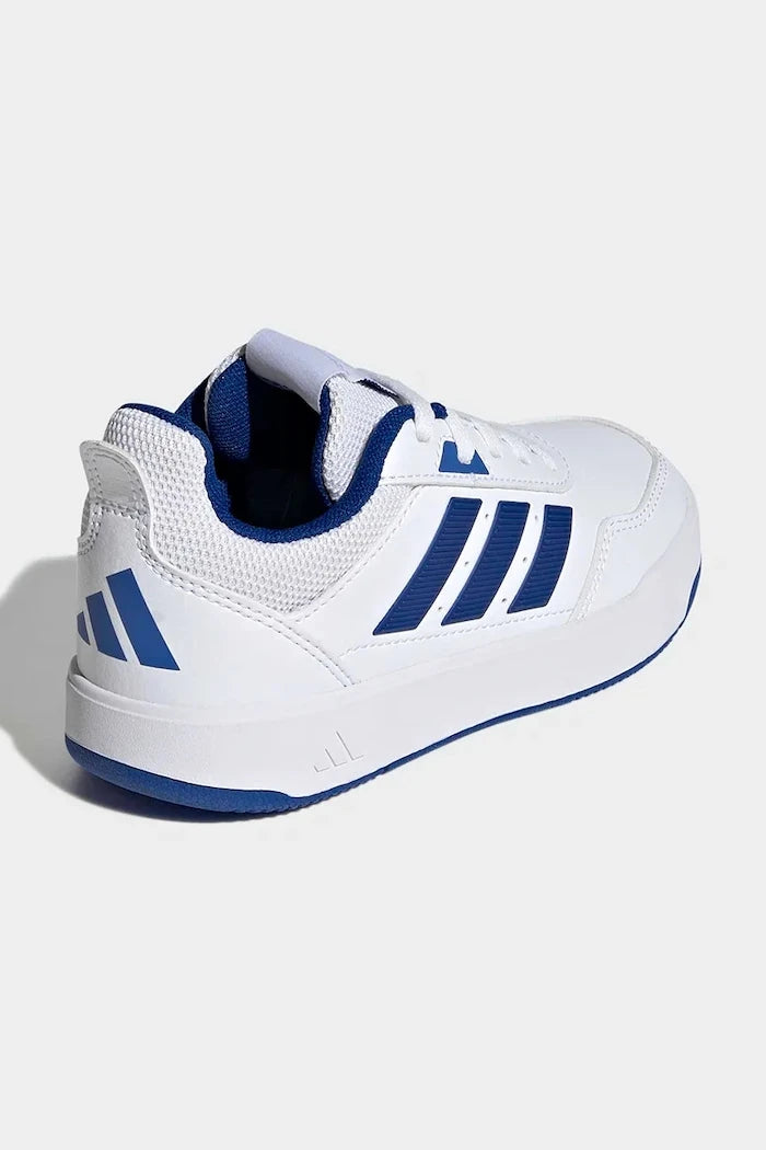 Детски маратонки adidas TENSAUR SPORT 3.0