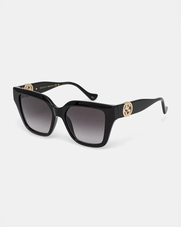 Слънчеви очила Gucci
