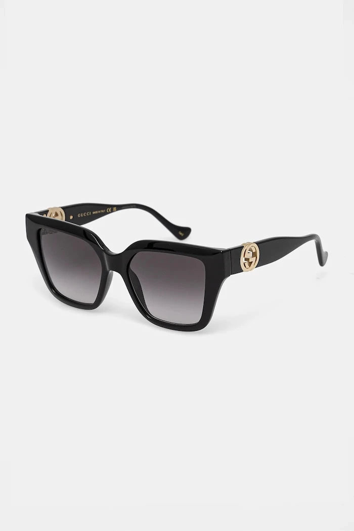 Слънчеви очила Gucci