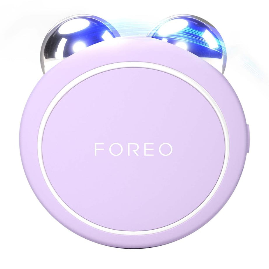 BEAR 2 Go Facial Toning Device