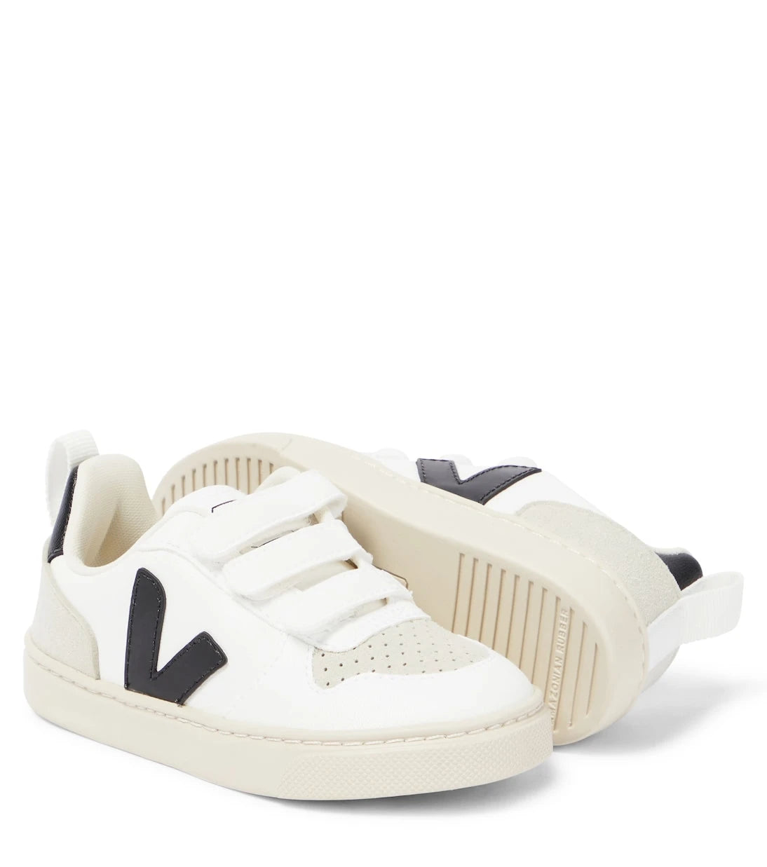 Veja Kids - حذاء رياضي V-10