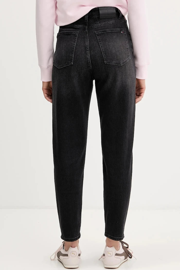 Tommy Jeans Kot Pantolon