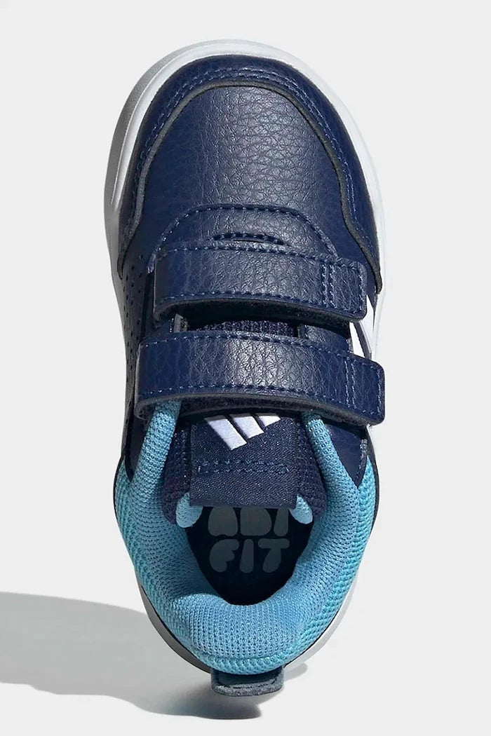 adidas TENSAUR SPORT 3.0 Bebek Spor Ayakkabı