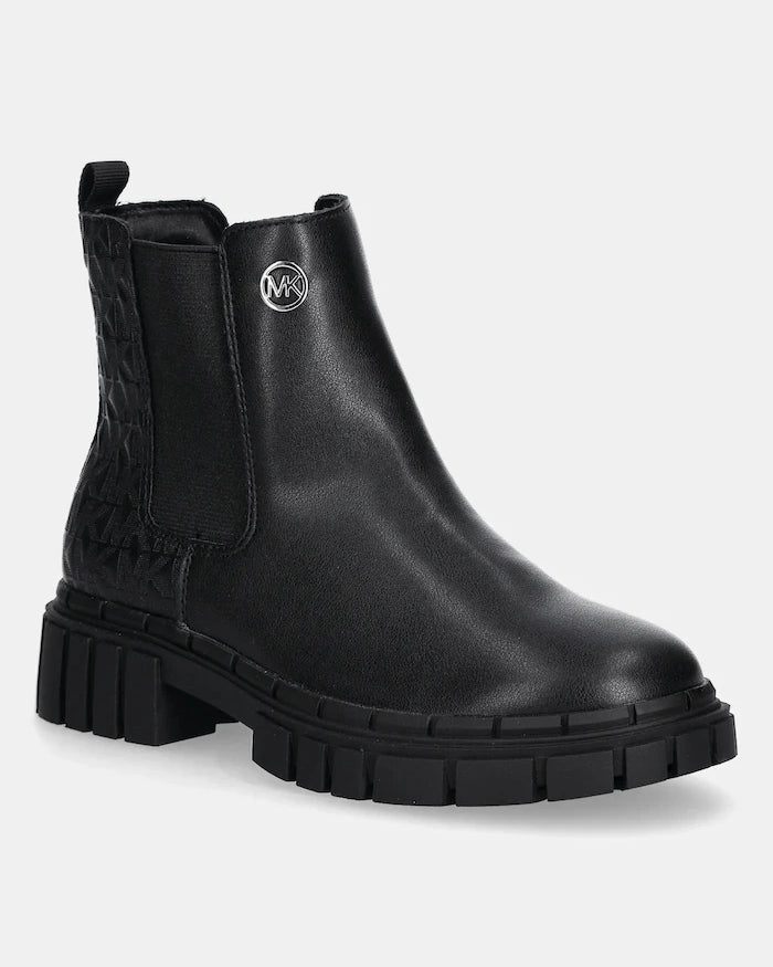 Michael Kors BLAKE CHELSEA Çocuk Chelsea Botları
