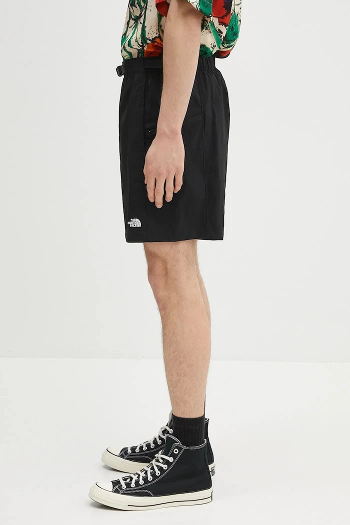 Къс панталон The North Face Class V Pathfinder