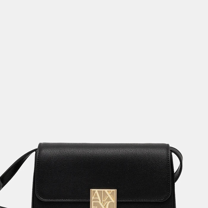 Armani Exchange Çanta