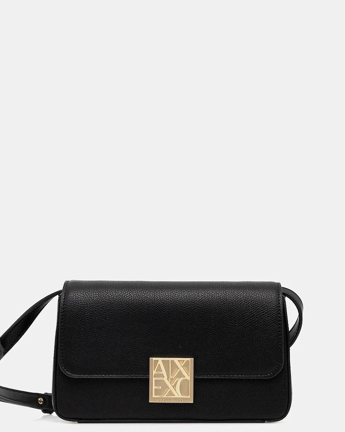Armani Exchange Çanta