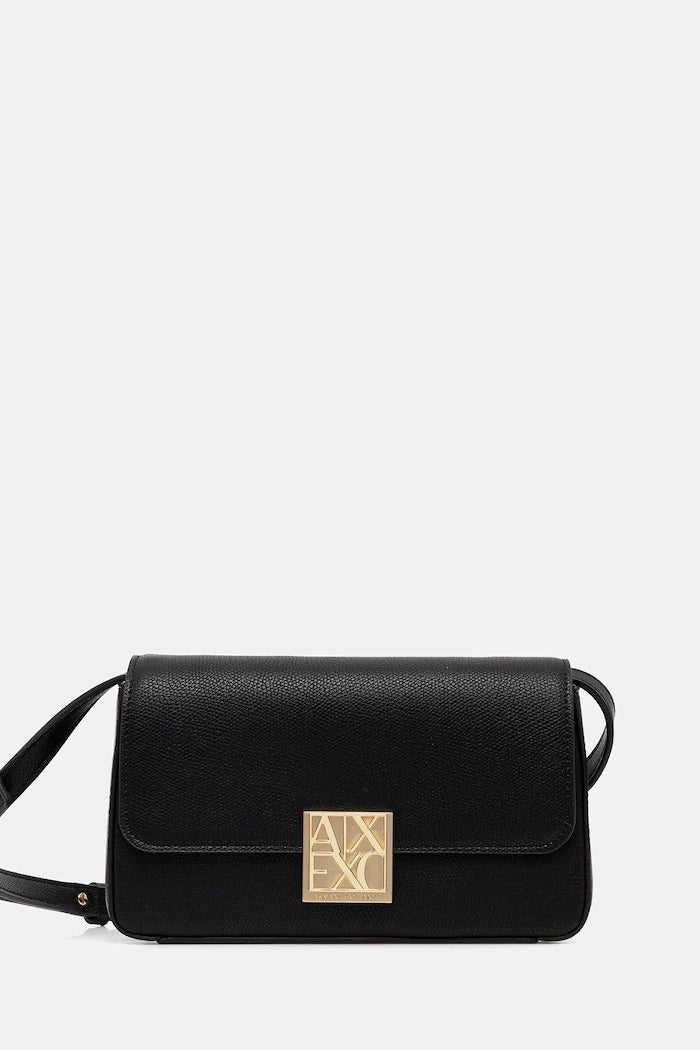 Armani Exchange Çanta