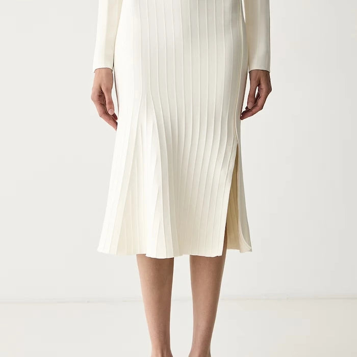 Marciano by Guess Örgü Etek KAEDA