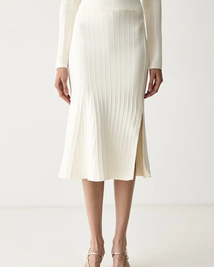 Marciano by Guess Örgü Etek KAEDA