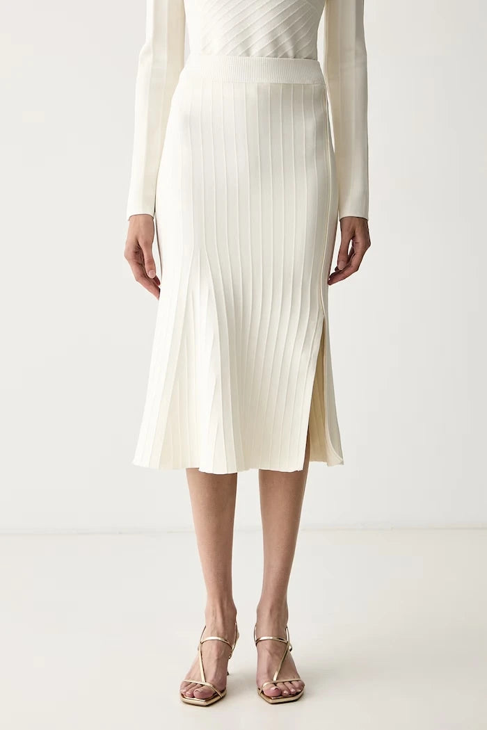 Marciano by Guess Örgü Etek KAEDA