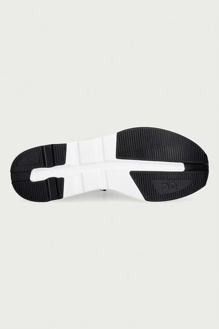 On Cloudzone Erkek Spor Ayakkabı