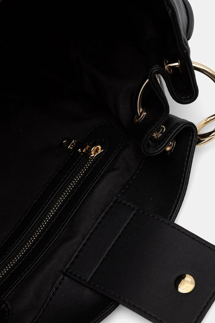Love Moschino kadın suni deri çanta