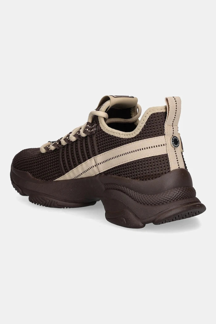 Steve Madden Mac-E Spor Ayakkabı