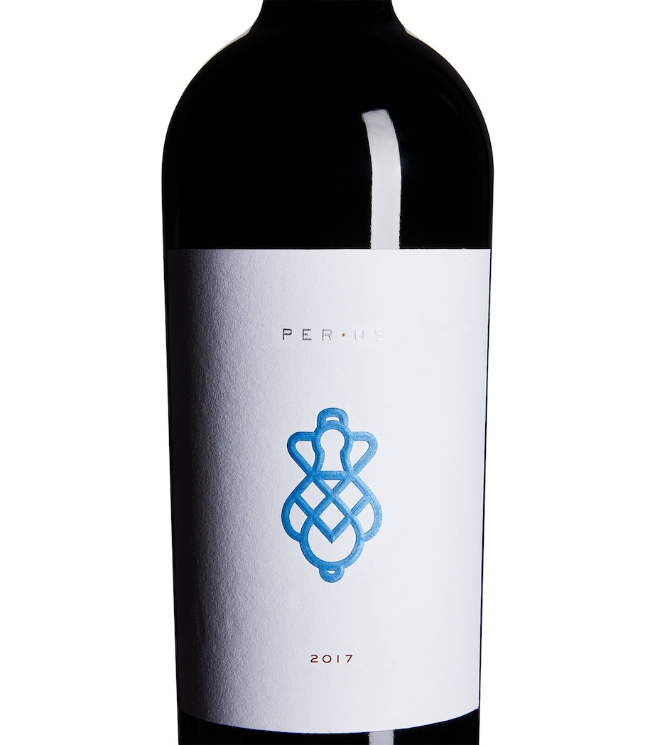 PerUs Janeen 2017 (75cl) - Napa Valley, California