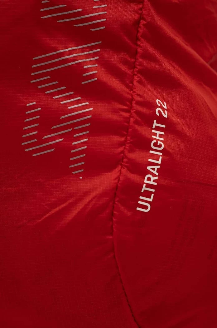 Salewa Ultralight 22L Sırt Çantası