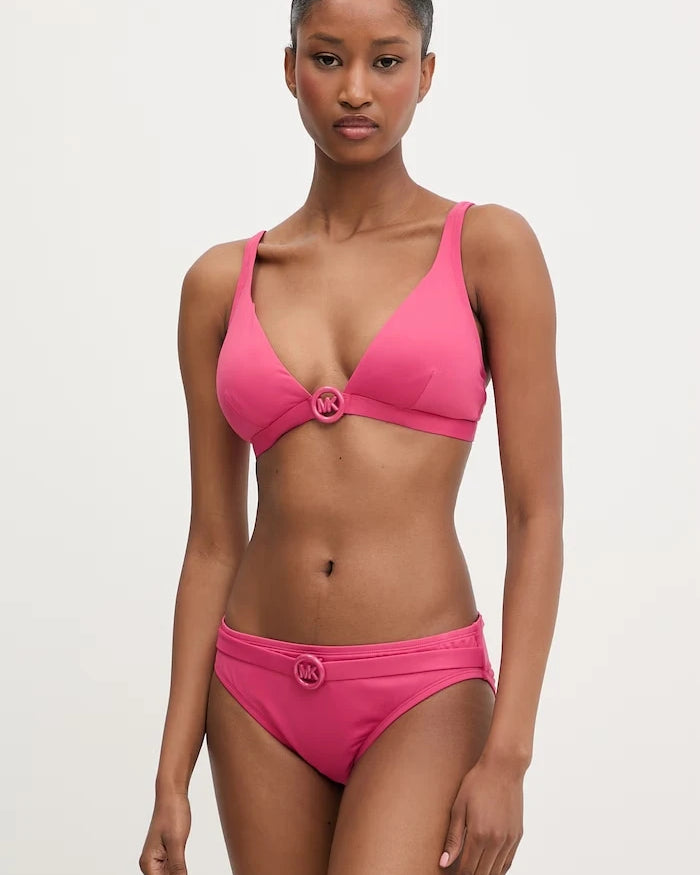 MICHAEL Michael Kors kadın bikini altı