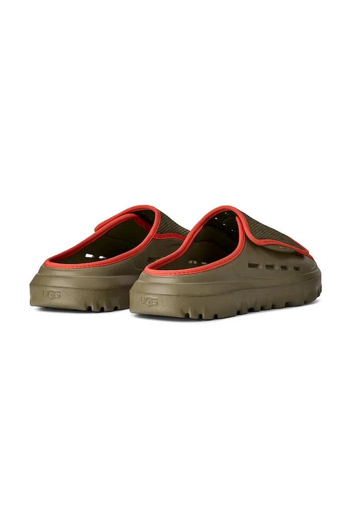 Чехли UGG M Peakmod Slide