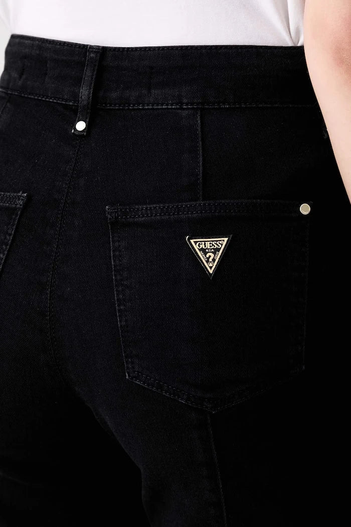 Guess regular kadın jean NEW FAYE