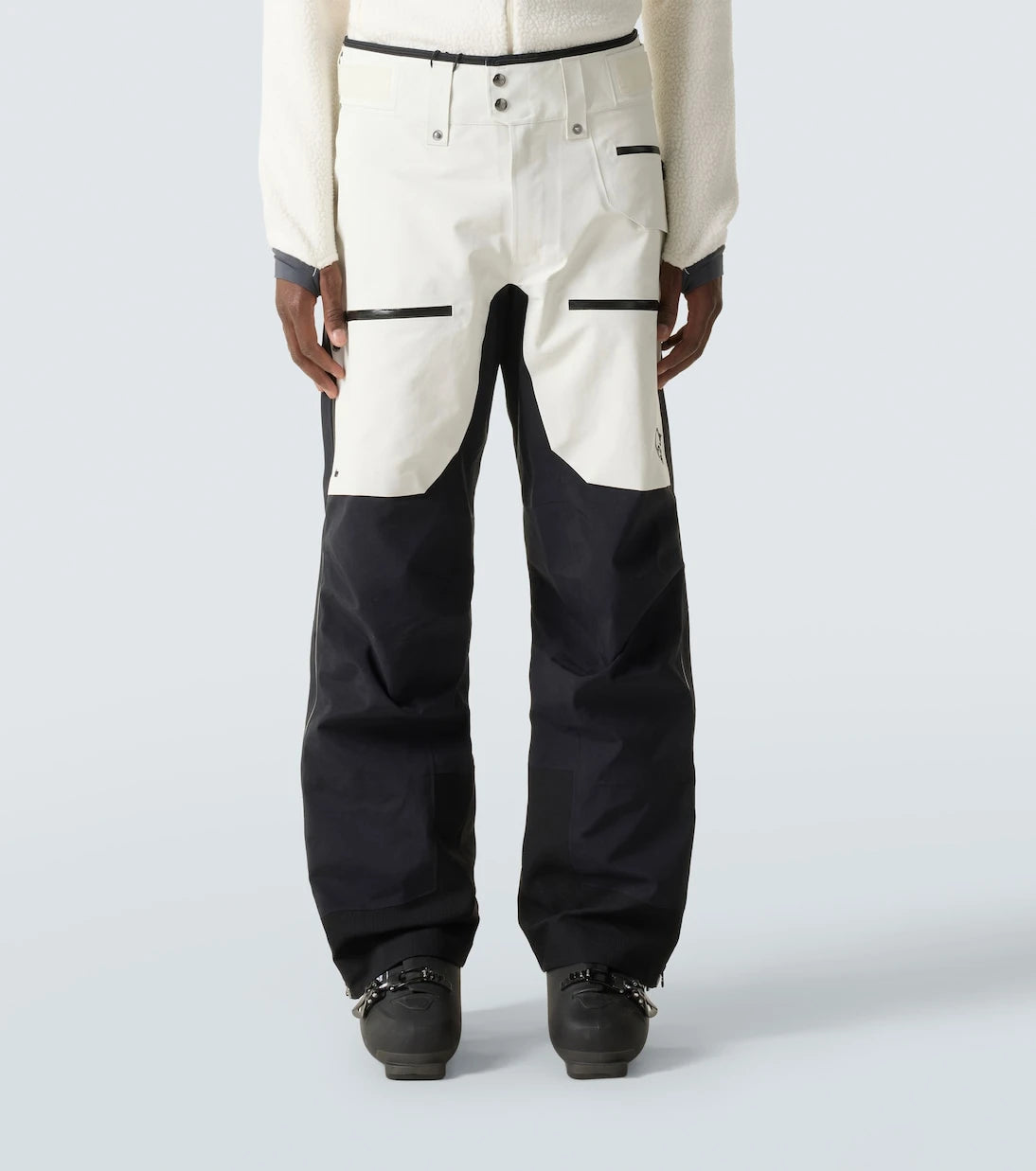 Norrøna - Lofoten ski pants