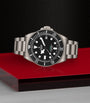 TUDOR Pelagos Ultra Titanium Watch 43mm
