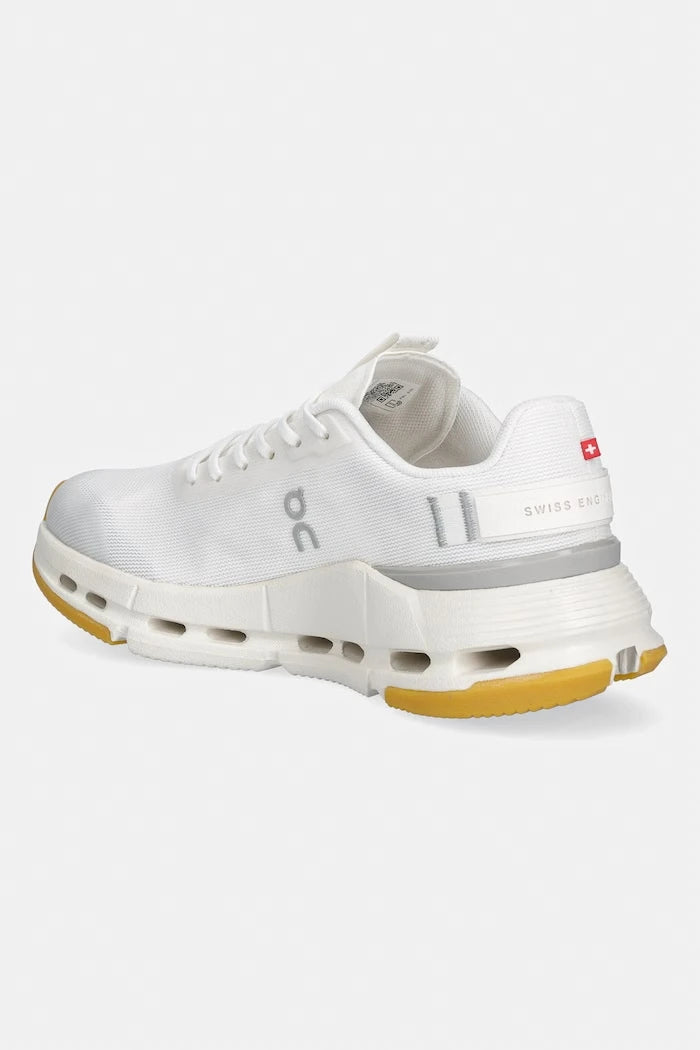 On Cloudnova Form 2