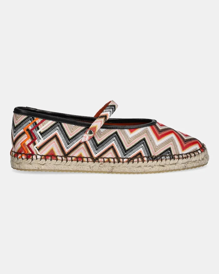 Missoni Lola Espadril