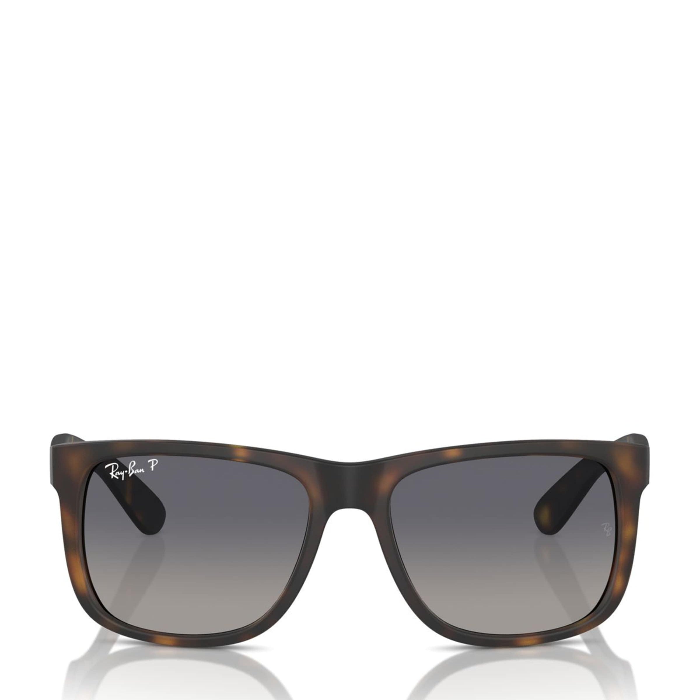 RB4165 Justin Classic Sunglasses
