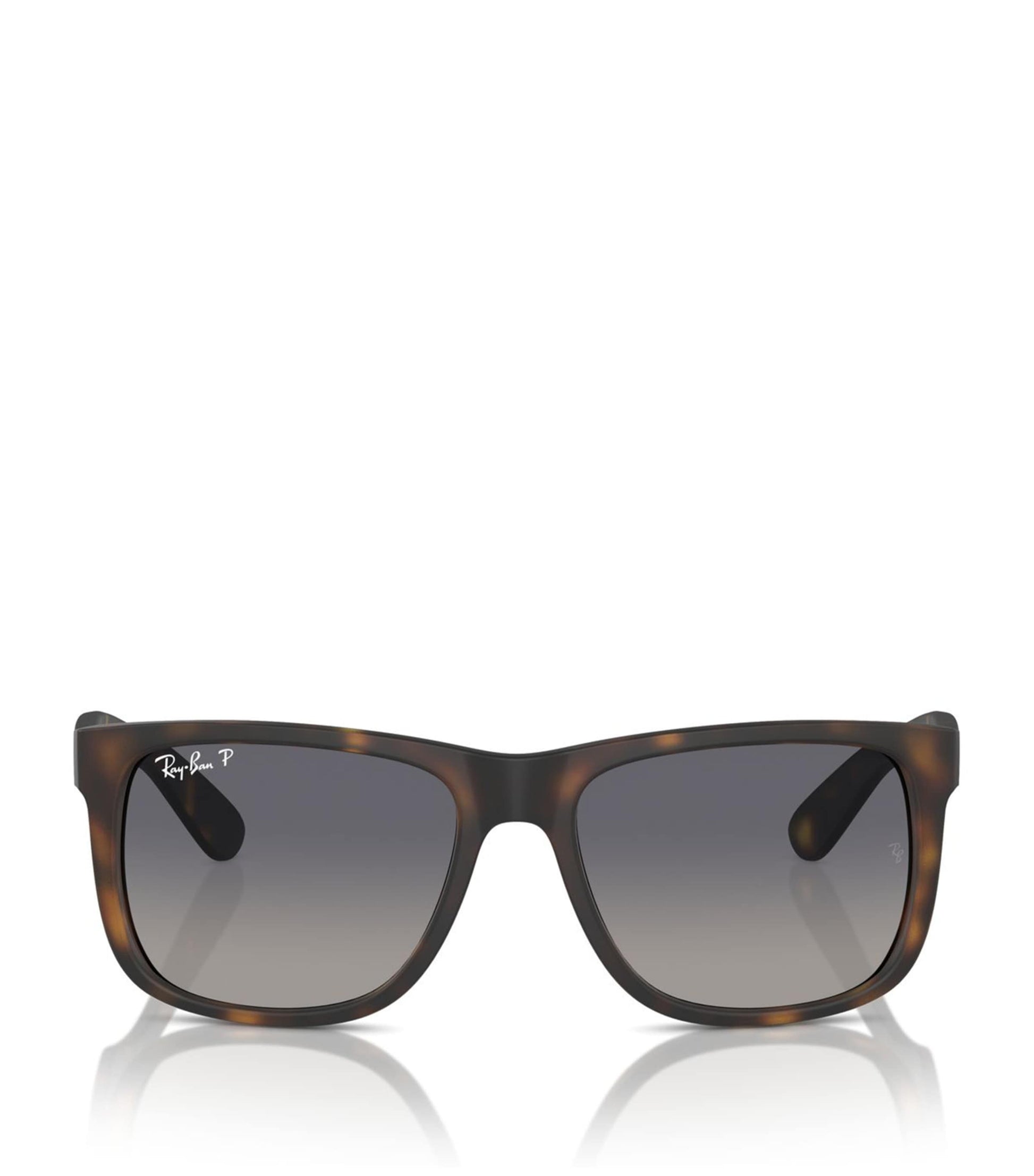 RB4165 Justin Classic Sunglasses