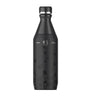 Stanley x JENNIE All Day Slim Water Bottle (590ml)